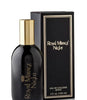 Royal Mirage Perfume Night Eau De Cologne Clic 100ml