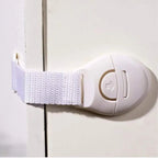 Drawer and Cupboard Lock, Baby Safety Cabinet, Child Proof
