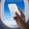 High Quality MagSafe Power Bank