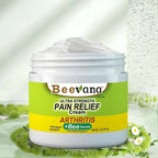 Bee Venom Cream Muscle Pain Relief Arthritis Support Cream