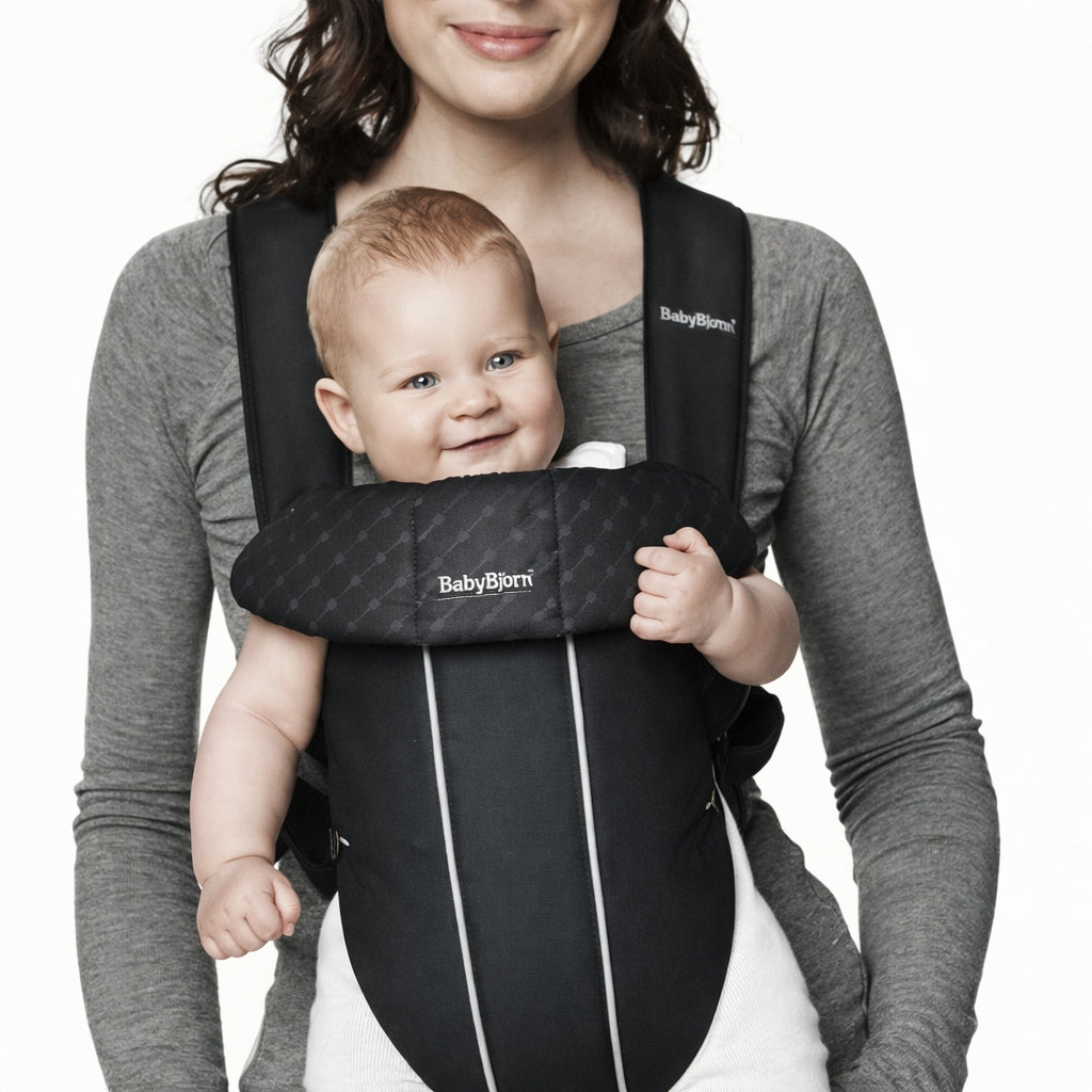 Belt, Baby Carrier Adjustable Baby Waist Support Carrier