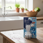 Water Filter For Water