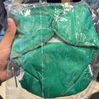 Kids Reusable Baby Diaper