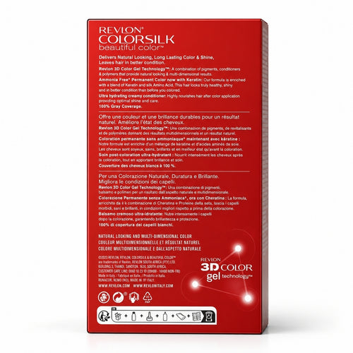 Bioblas Anti Hair Fall Volumizing Shampoo with Collagen & Keratin - 360ml