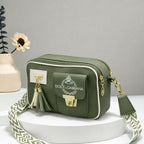 The Ultimate Luxury Heritage-Inspired Designer