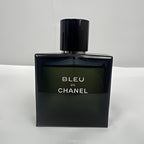 Bleu De Chanel Perfume, Long-Lasting Premium for Men – 100ml
