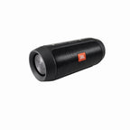 Bluetooth Speaker, JBL Charge 2 Plus with USB Charging and Splash Proof Design