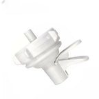 19 L Litter Water Bottle Stand And Nozzle With Stopper