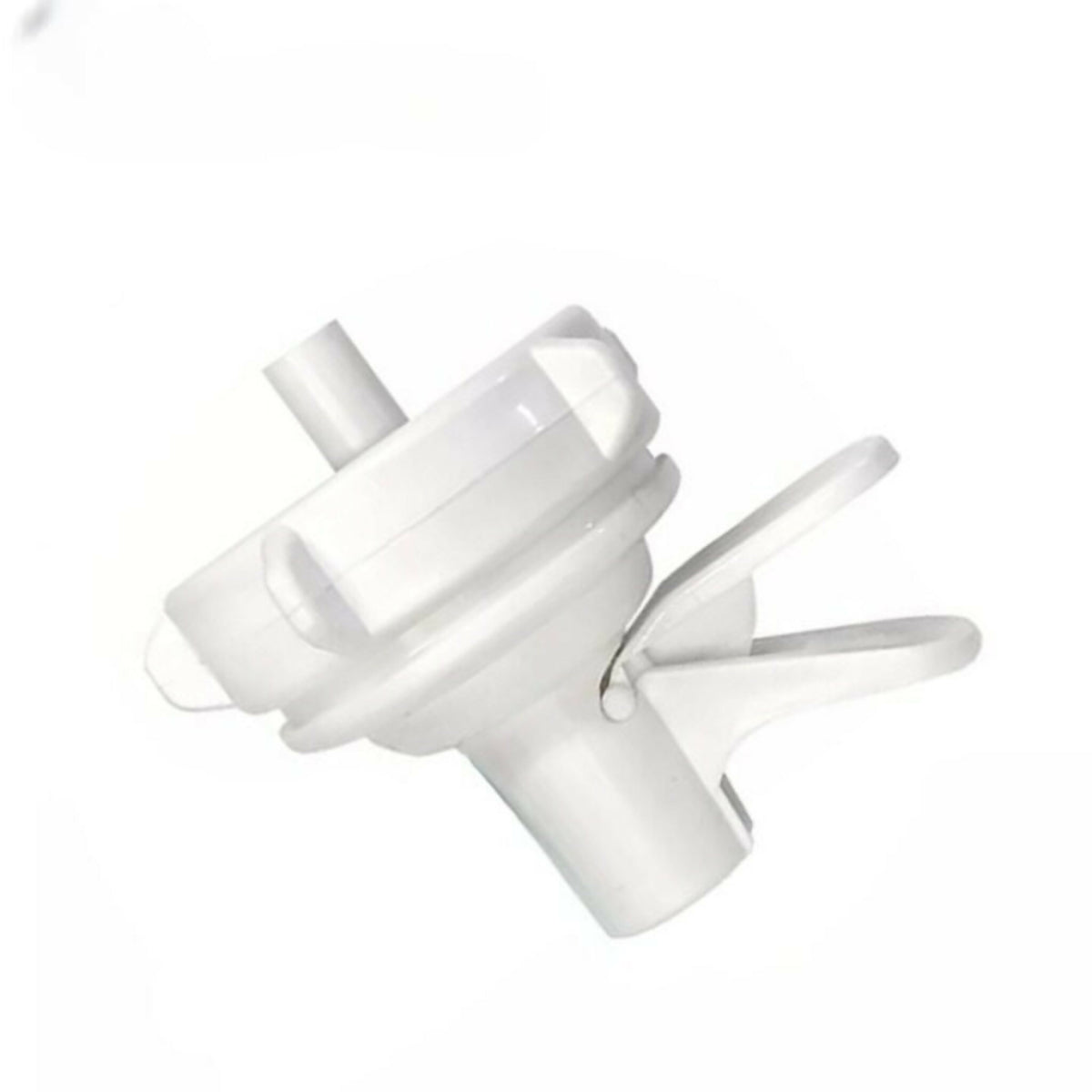 19 L Litter Water Bottle Stand And Nozzle With Stopper