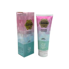 Body Accel Niacinamide Dazzle White Toothpaste 100ml