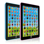 iMounTEK Educational Tablet