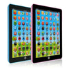 iMounTEK Educational Tablet