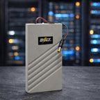 Bolt/ex Router Power Bank