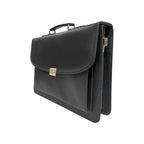Formano Vegan Leather Executive Bag