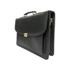 Formano Vegan Leather Executive Bag