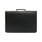 Formano Vegan Leather Executive Bag