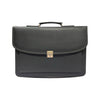 Formano Vegan Leather Executive Bag