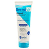 Dermive Moisturizing Wash, Face & Body Cleanser, Gentle Daily Hydration