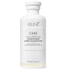 Care Vital Nutrition Conditioner