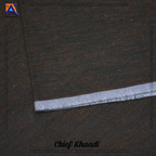 Shalwar Kameez Fabric