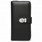 Business Travel Wallet Pakistan