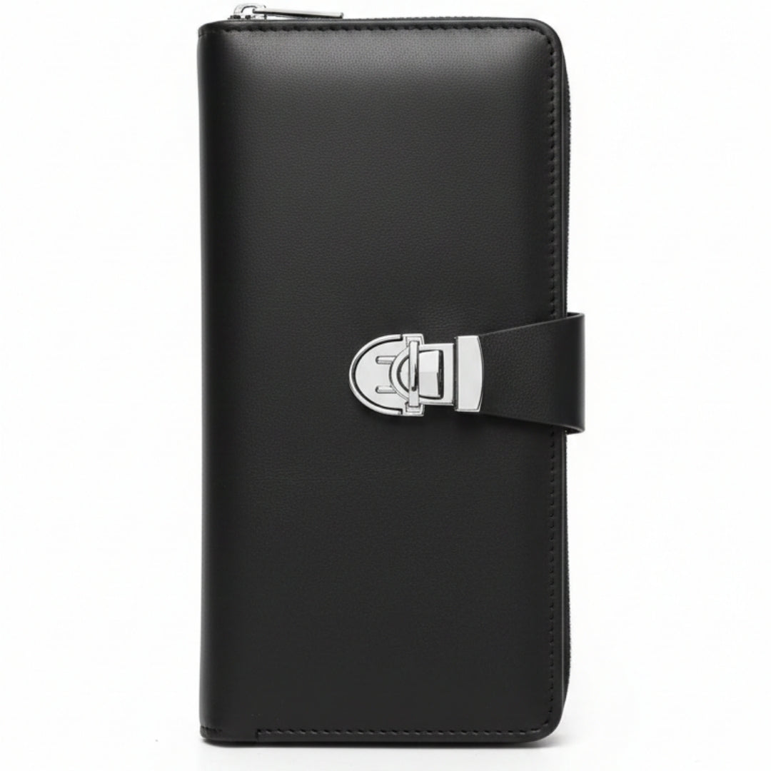 Business Travel Wallet Pakistan