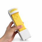 Butter Cutter, Dispenser for Cold Butter and Margarine