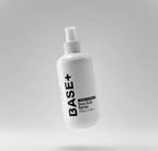 Base+ Sea Salt Spray – Natural Beach Waves & Volume Boost ( 6.6 fl oz) Hair Styling Mist – 200ml