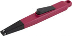 Stove Sparking Lighter Gas Spark Fire Starter (random color)