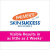 Palmer’s Skin Success Anti-Dark Spot Fade Cream, for Dry Skin, 4.4 Ounce