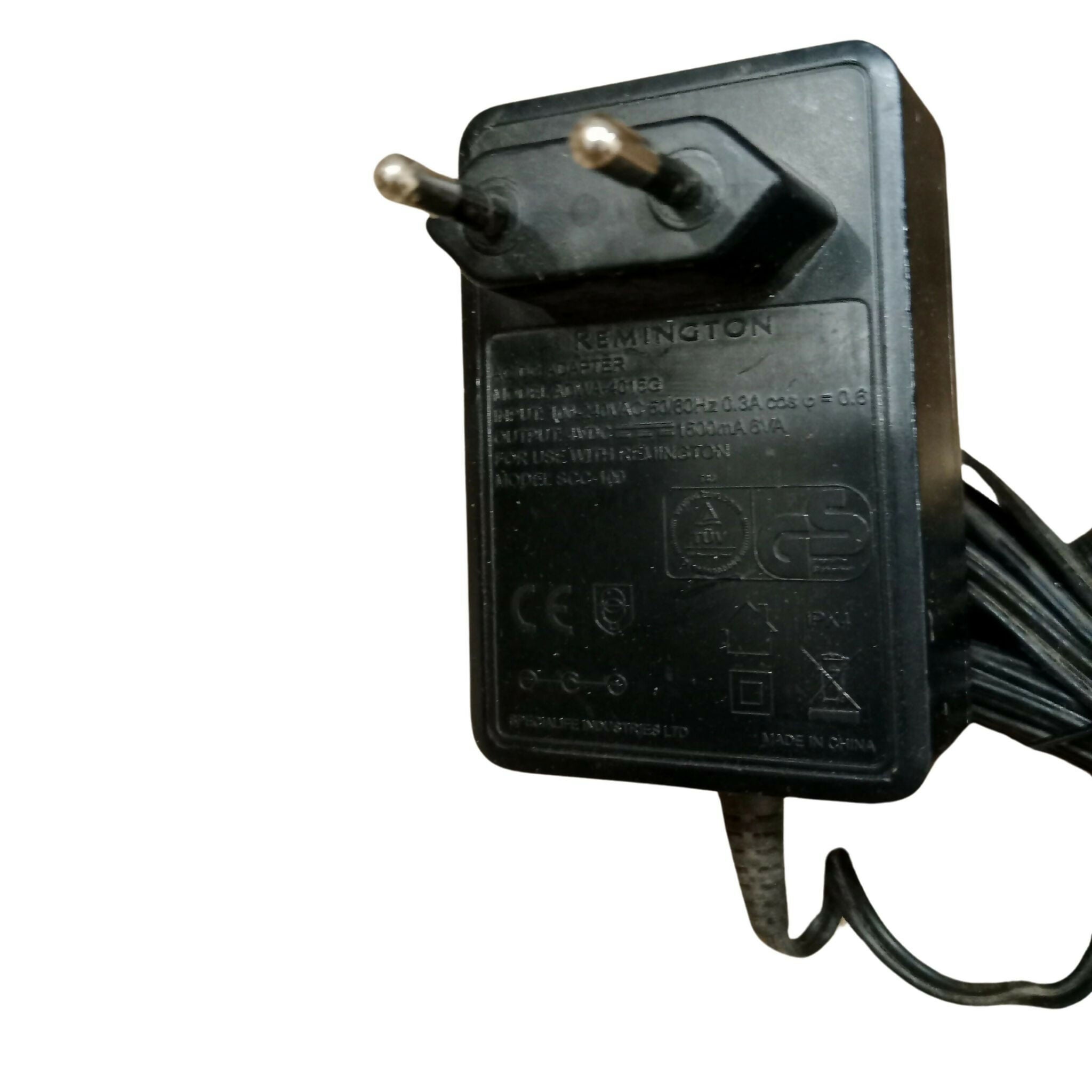 Universal Laptop Charger