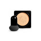 CC Cream Foundation SPF 50 Mushroom Head Air Cushion Makeup