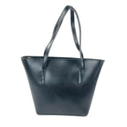 Tote Shoulder Bag