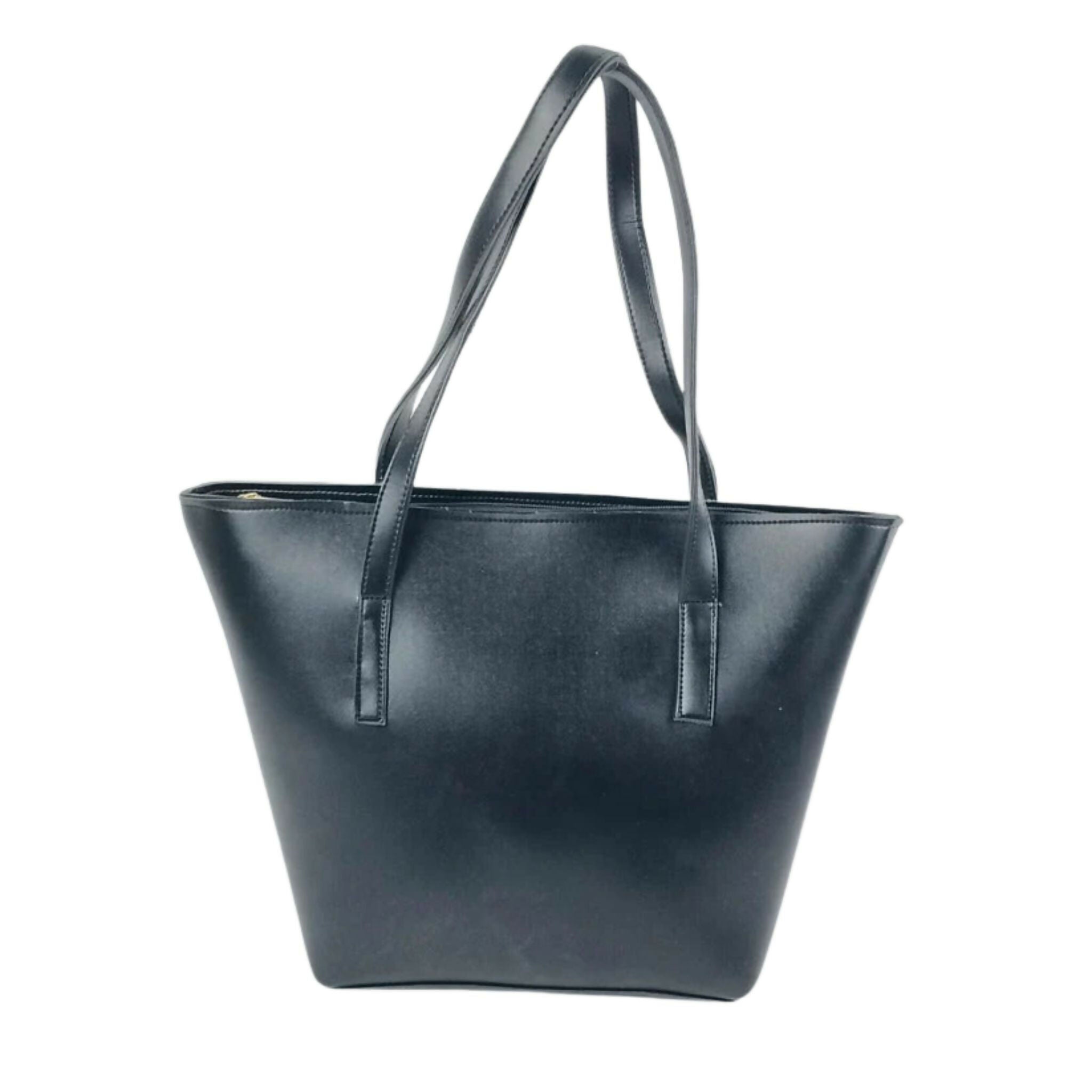 Tote Shoulder Bag