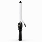 CONFU Curling Iron KF-482