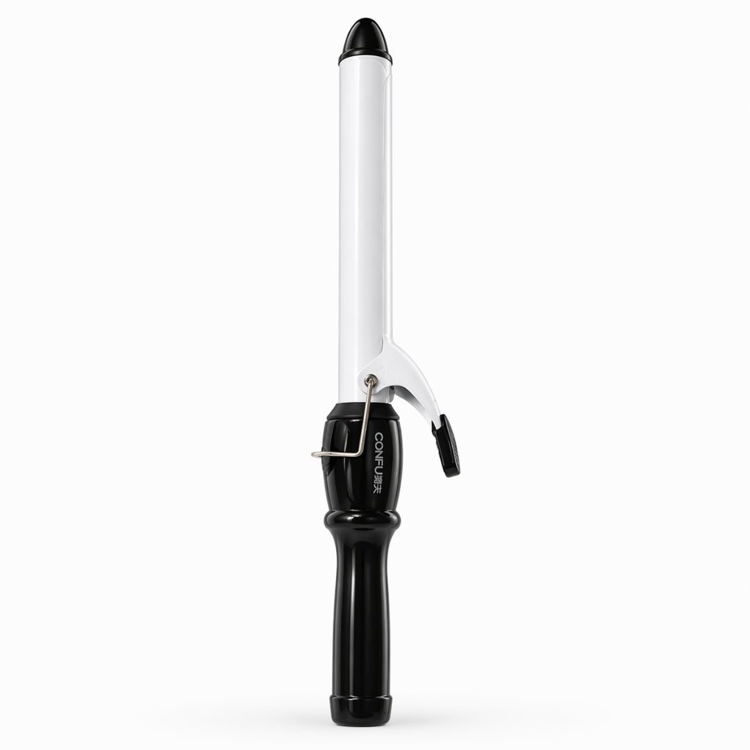 CONFU Curling Iron KF-482