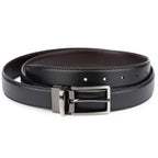 Men Belt