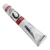 Maries Oil Color Paint Tube 50ml Single Piece