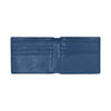 Cash Mate Wallet