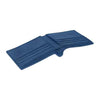 Cash Mate Wallet