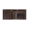 Cash Port Wallet