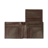 Cash Port Wallet
