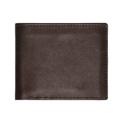 Cash Port Wallet