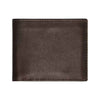 Cash Port Wallet