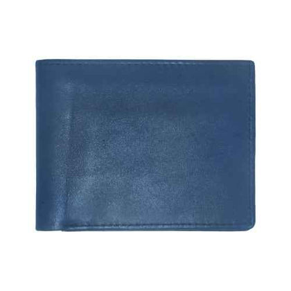 Cash Mate Wallet