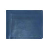 Cash Mate Wallet