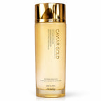 Caviar Gold Refining Emulsion, Hydrating Skin Care Formula - 140ml
