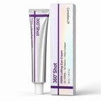 Centellian24  Shot PDRN Lifting Eye Cream 30M