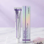 Centellian24  Shot PDRN Lifting Eye Cream 30M
