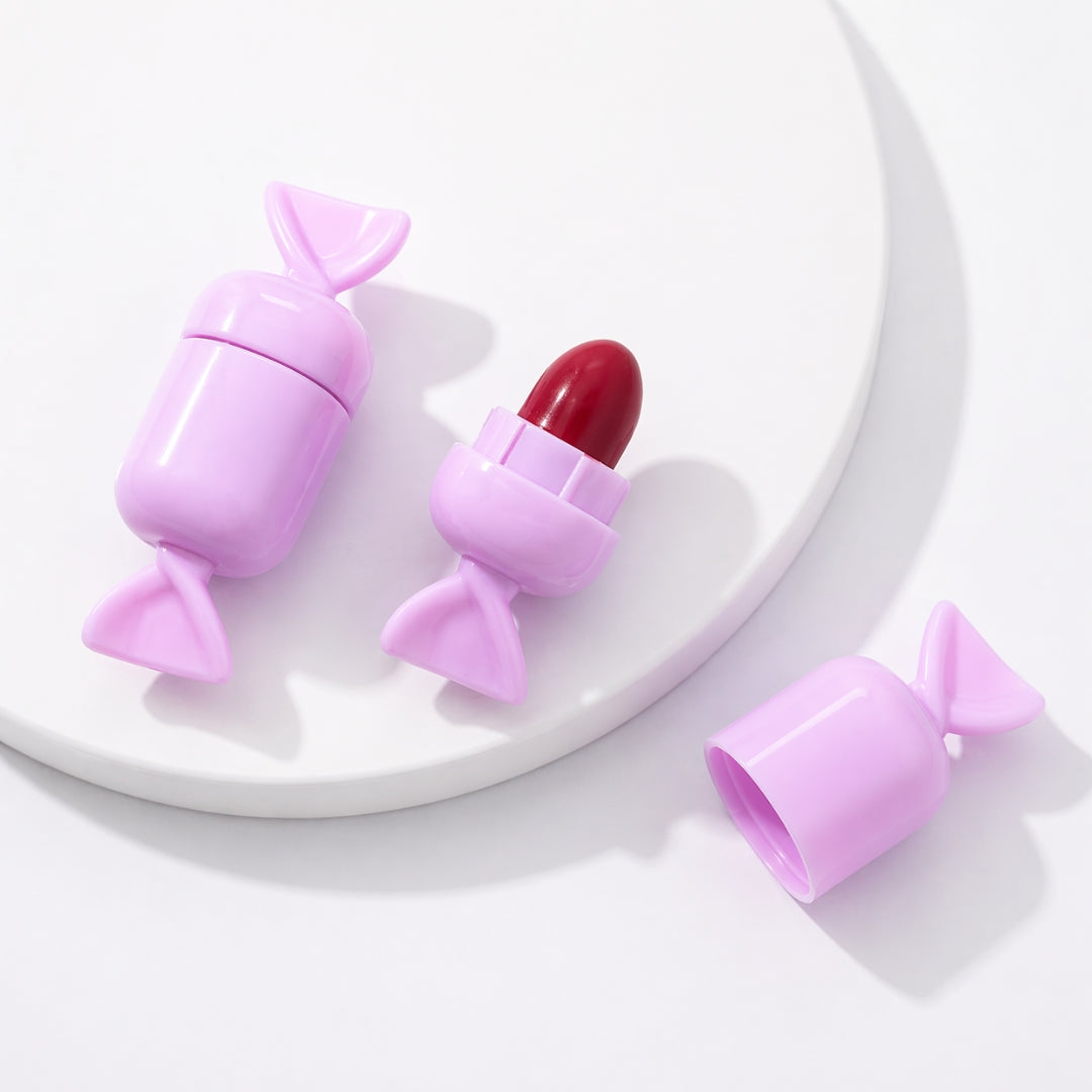 Chanlanyan Candy Matte Lipstick Set of 24